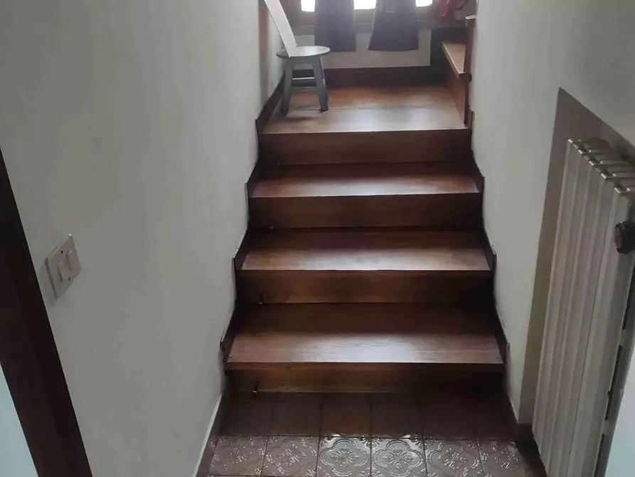 Immagine 26 di Casa bifamiliare in vendita  a Altopascio