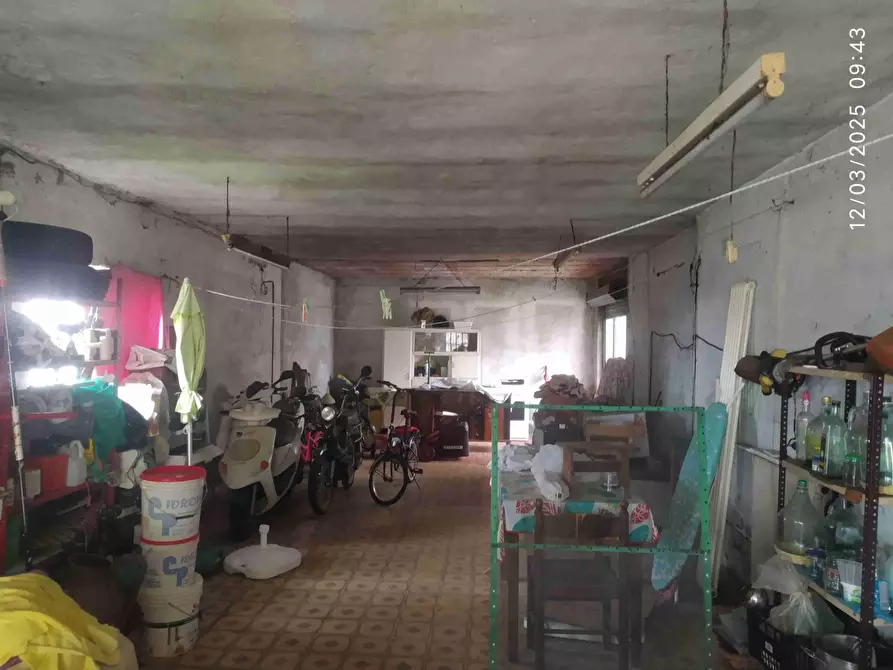 Immagine 36 di Casa bifamiliare in vendita  a Altopascio