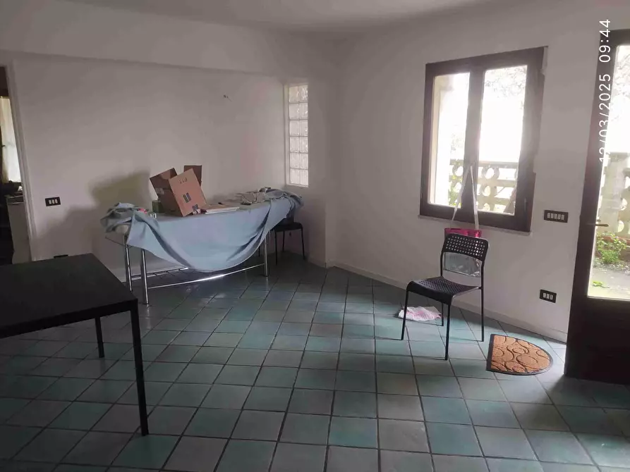 Immagine 35 di Casa bifamiliare in vendita  a Altopascio