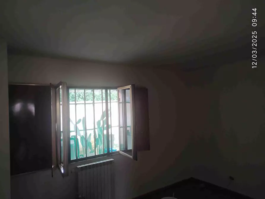 Immagine 31 di Casa bifamiliare in vendita  a Altopascio