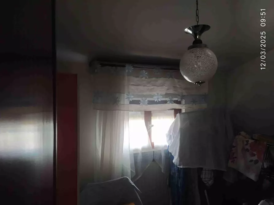 Immagine 16 di Casa bifamiliare in vendita  a Altopascio