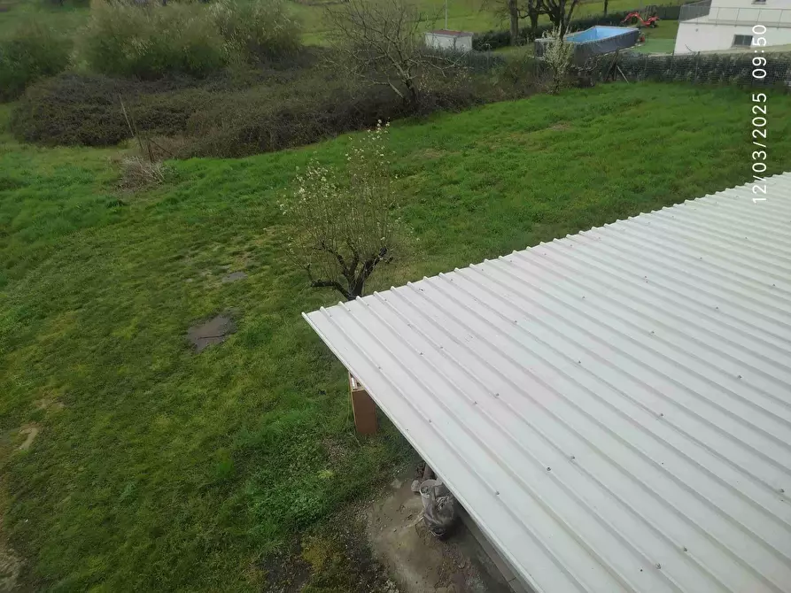 Immagine 15 di Casa bifamiliare in vendita  a Altopascio