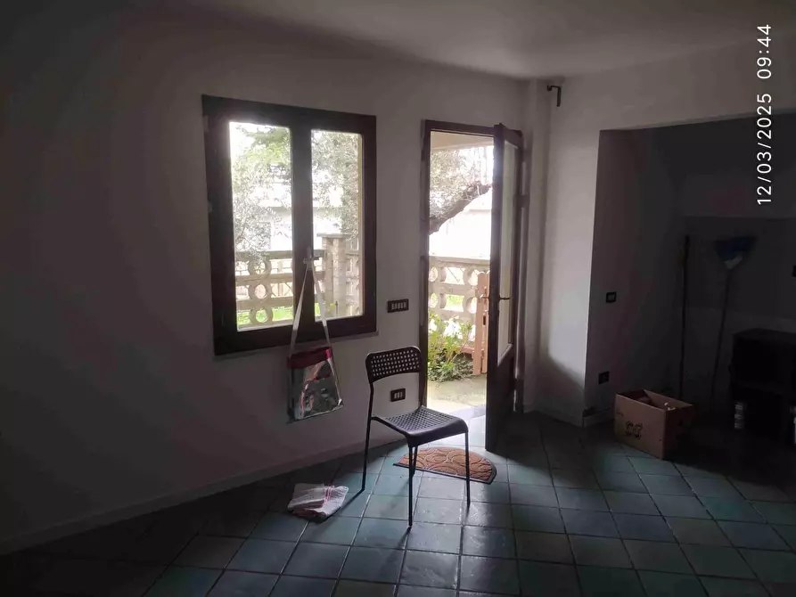 Immagine 34 di Casa bifamiliare in vendita  a Altopascio