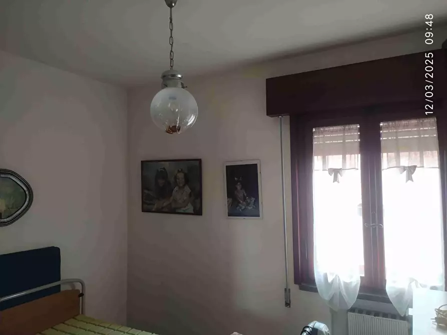 Immagine 29 di Casa bifamiliare in vendita  a Altopascio