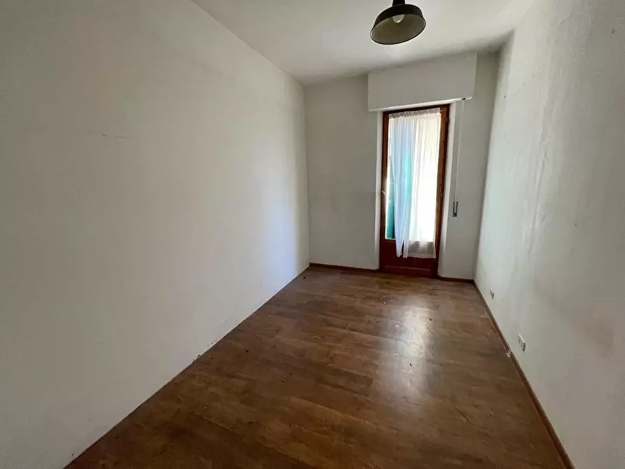 Immagine 41 di Appartamento in vendita  a Siena