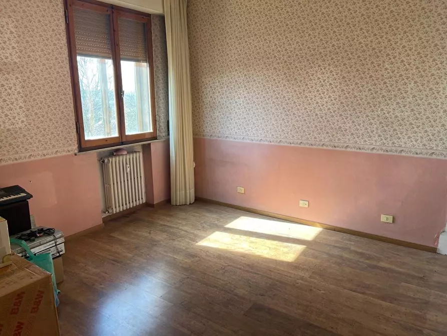 Immagine 26 di Appartamento in vendita  a Siena