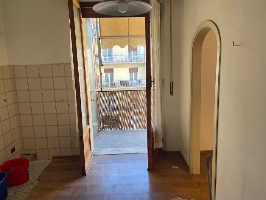 Immagine 20 di Appartamento in vendita  a Siena