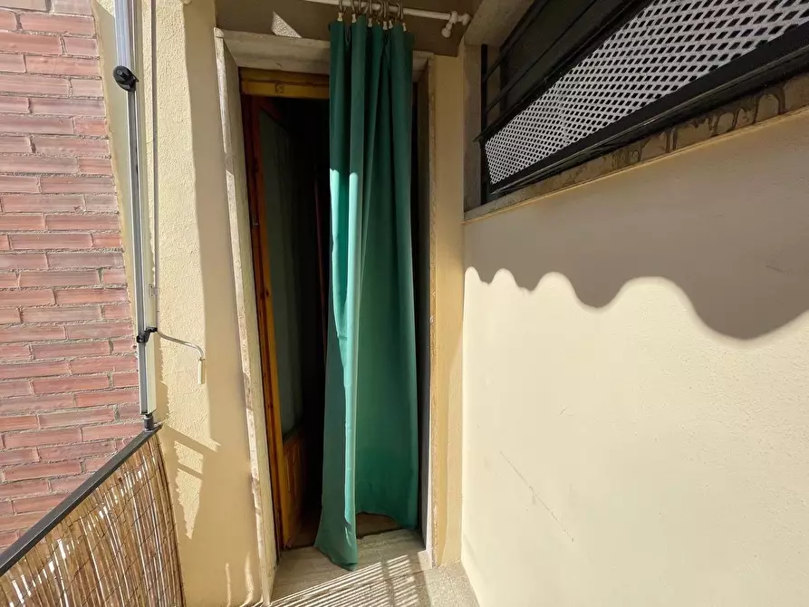 Immagine 44 di Appartamento in vendita  a Siena