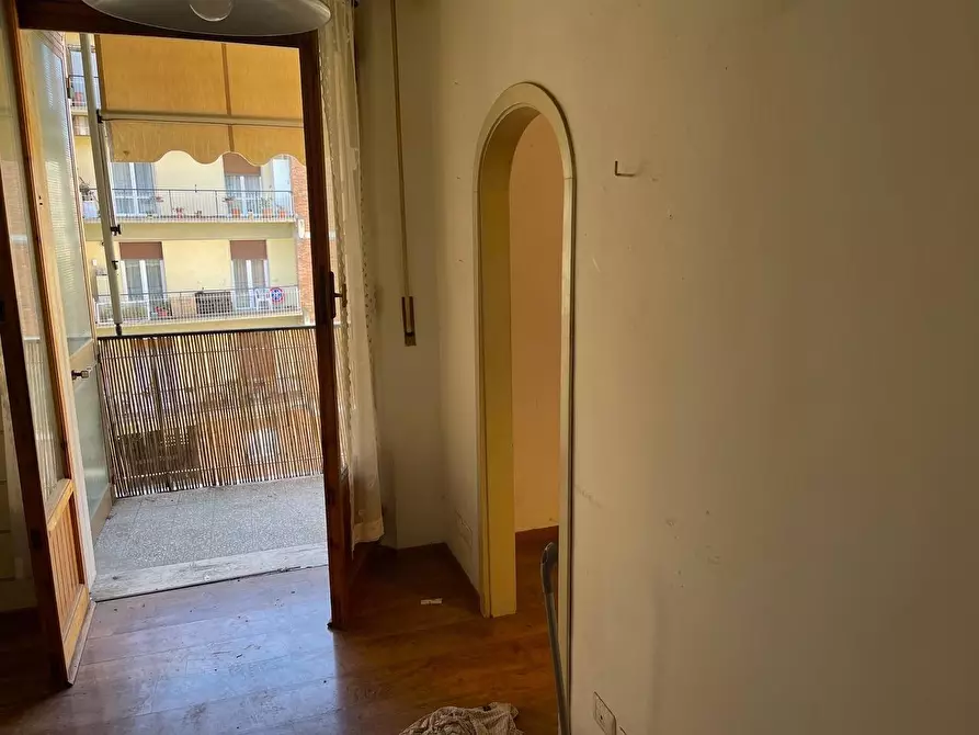 Immagine 22 di Appartamento in vendita  a Siena