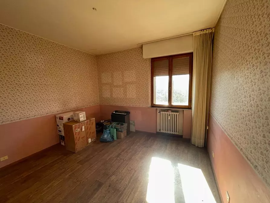 Immagine 28 di Appartamento in vendita  a Siena