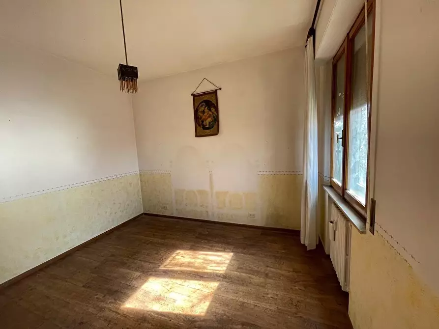 Immagine 38 di Appartamento in vendita  a Siena