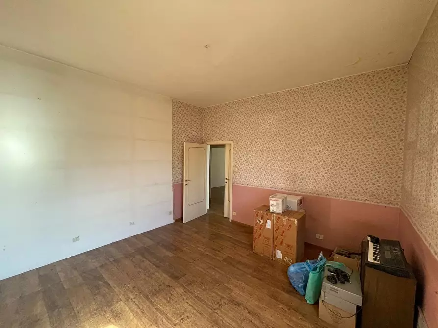 Immagine 29 di Appartamento in vendita  a Siena