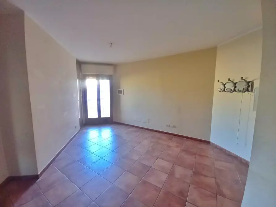 Immagine 5 di Appartamento in vendita  a Castelfiorentino