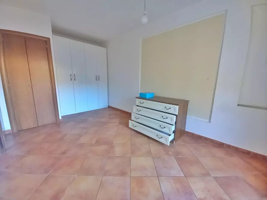 Immagine 8 di Appartamento in vendita  a Castelfiorentino