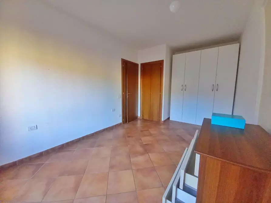 Immagine 7 di Appartamento in vendita  a Castelfiorentino