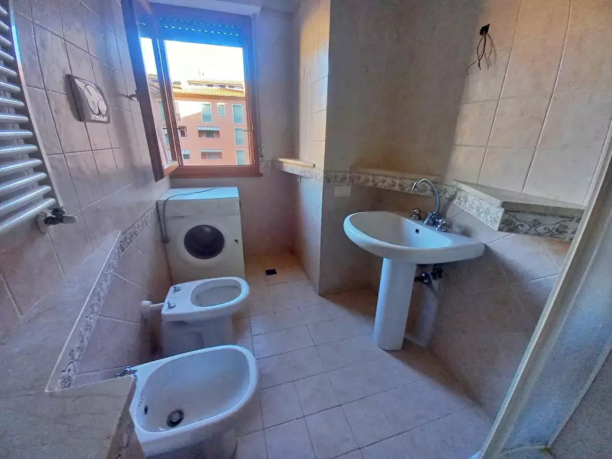 Immagine 10 di Appartamento in vendita  a Castelfiorentino