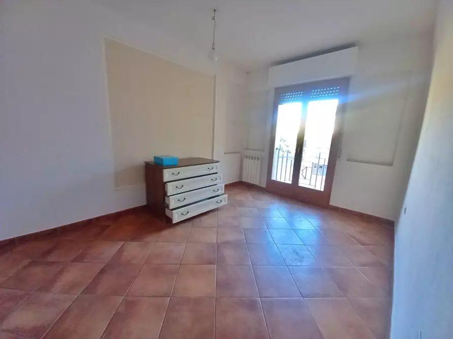 Immagine 6 di Appartamento in vendita  a Castelfiorentino