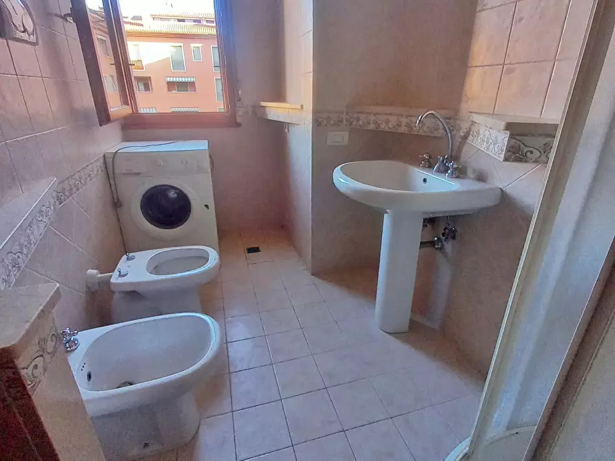 Immagine 9 di Appartamento in vendita  a Castelfiorentino