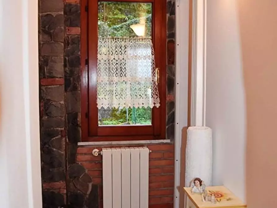 Immagine 13 di Appartamento in vendita  a Massa