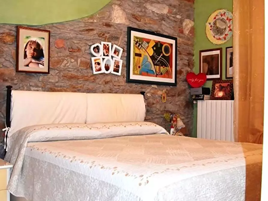 Immagine 12 di Appartamento in vendita  a Massa