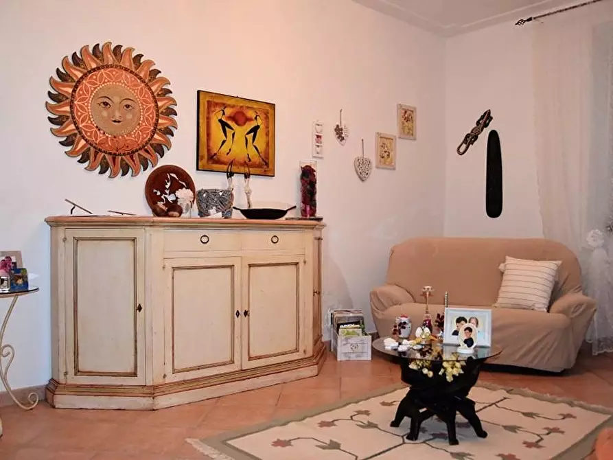 Immagine 7 di Appartamento in vendita  a Massa