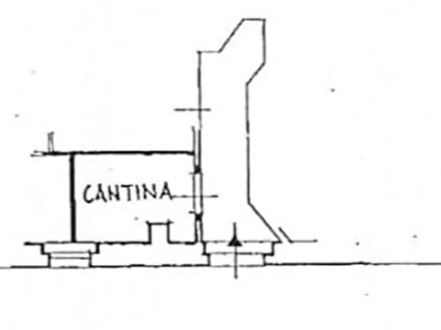 Immagine 16 di Appartamento in vendita  a Massa