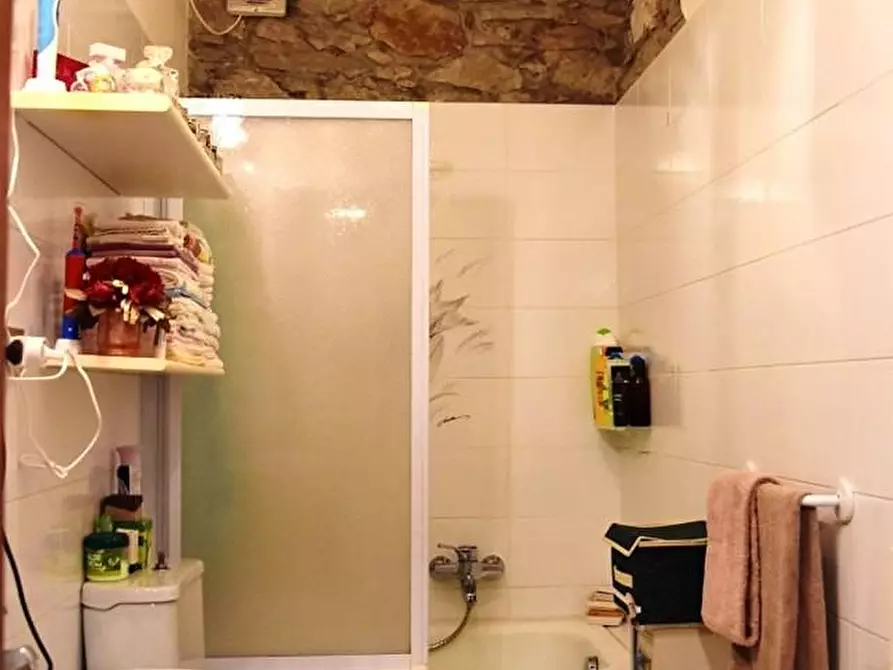 Immagine 9 di Appartamento in vendita  a Massa