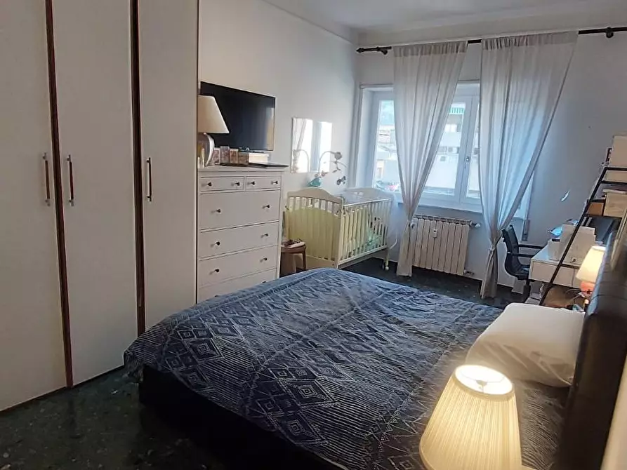 Immagine 14 di Appartamento in vendita  a Carrara