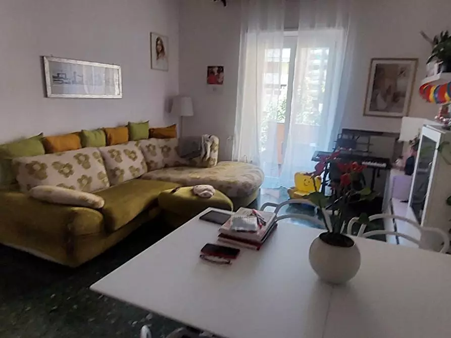 Immagine 9 di Appartamento in vendita  a Carrara