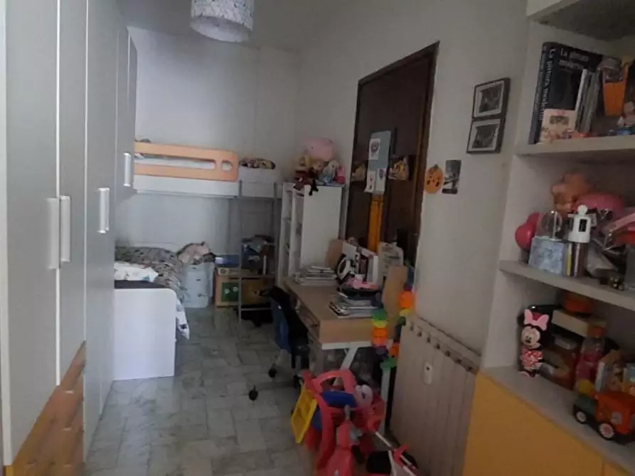 Immagine 11 di Appartamento in vendita  a Carrara