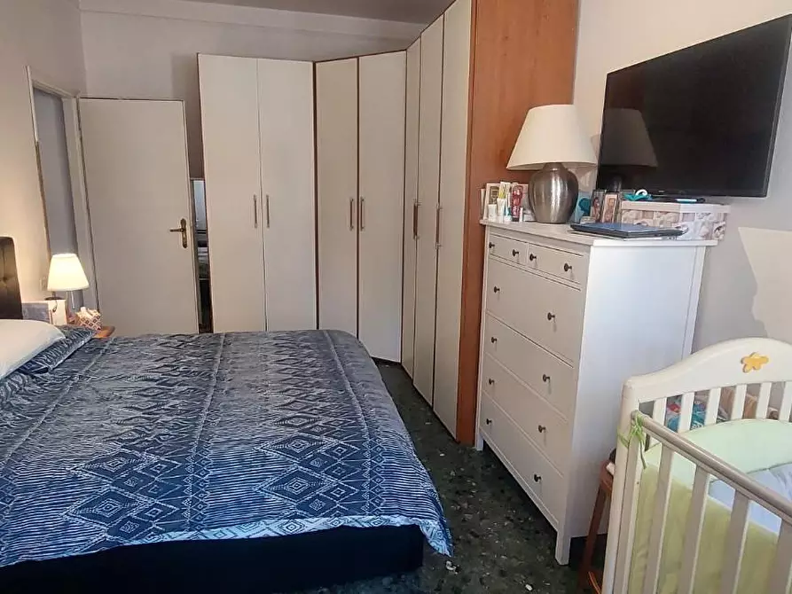 Immagine 15 di Appartamento in vendita  a Carrara