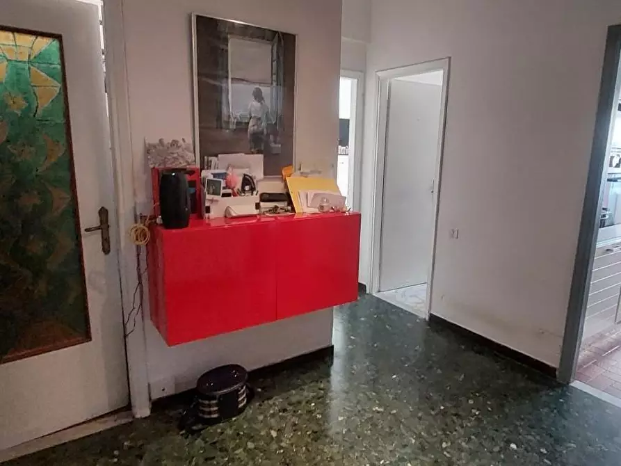 Immagine 17 di Appartamento in vendita  a Carrara