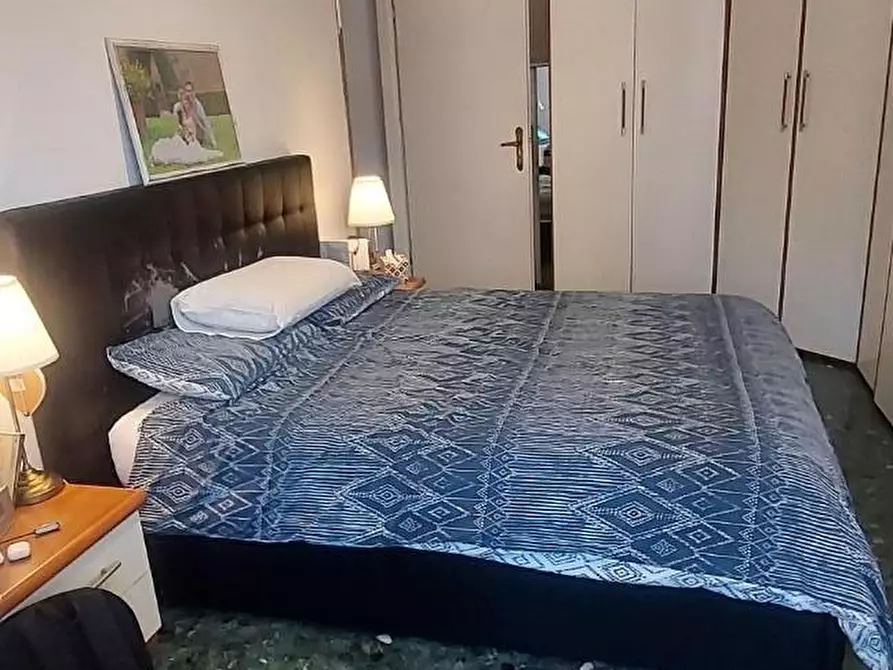 Immagine 16 di Appartamento in vendita  a Carrara