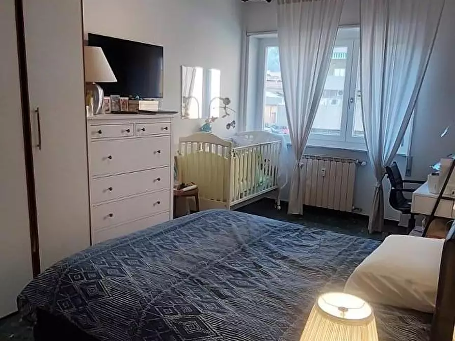 Immagine 13 di Appartamento in vendita  a Carrara