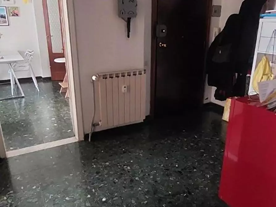 Immagine 6 di Appartamento in vendita  a Carrara