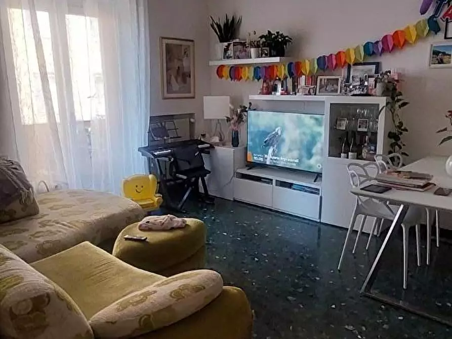 Immagine 7 di Appartamento in vendita  a Carrara