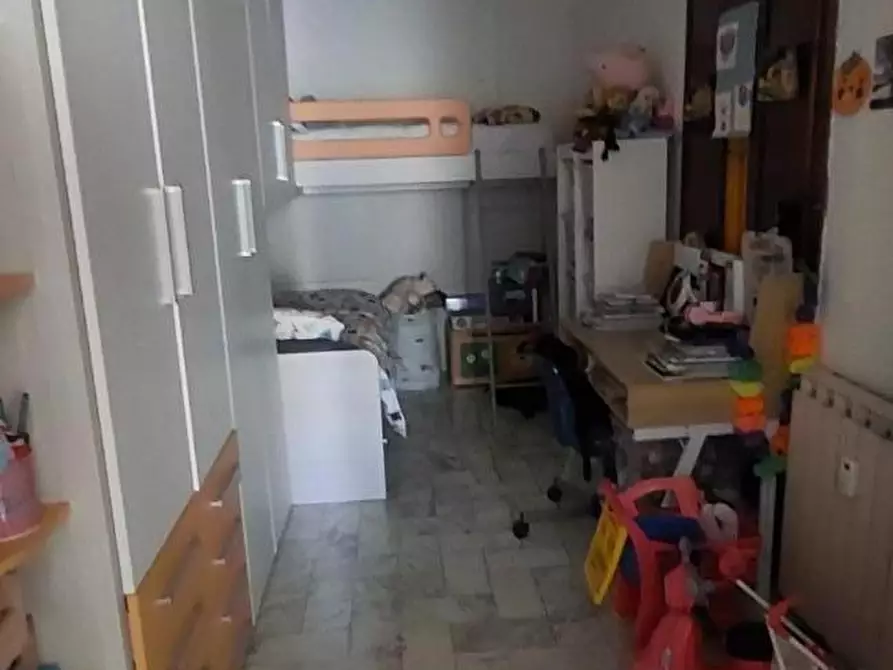 Immagine 10 di Appartamento in vendita  a Carrara