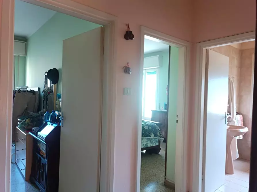 Immagine 13 di Appartamento in vendita  a Barga