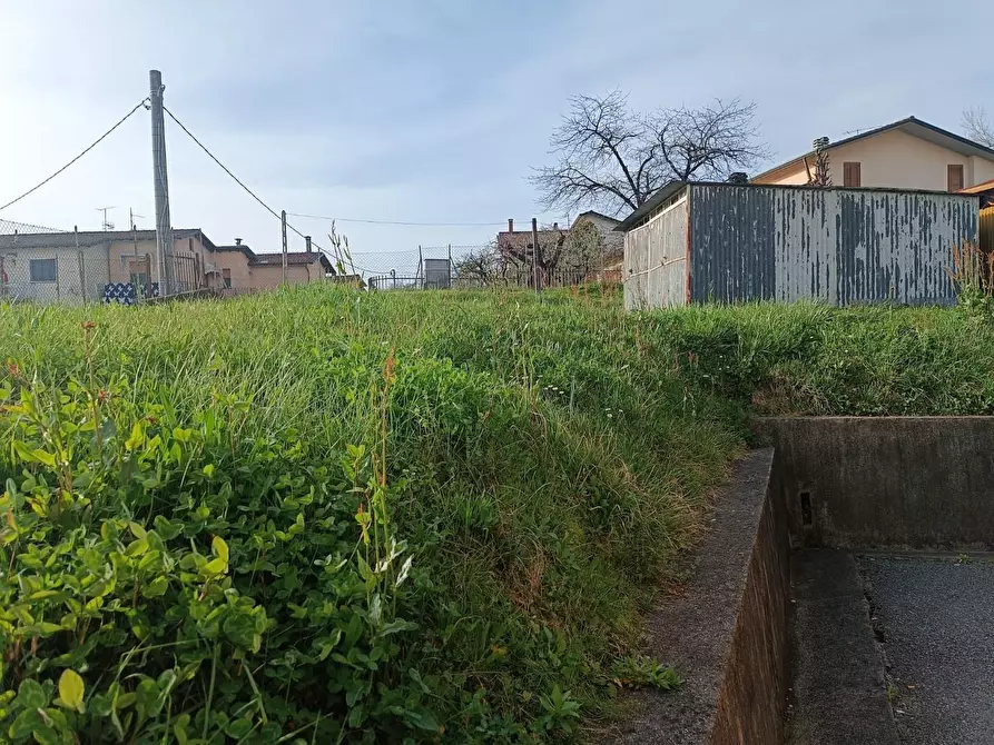 Immagine 20 di Appartamento in vendita  a Barga