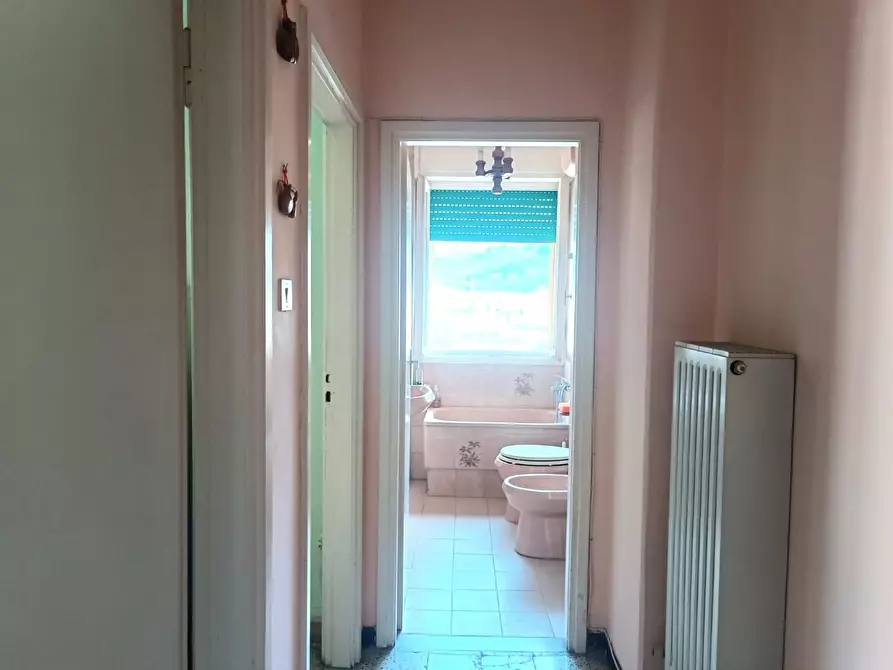 Immagine 14 di Appartamento in vendita  a Barga