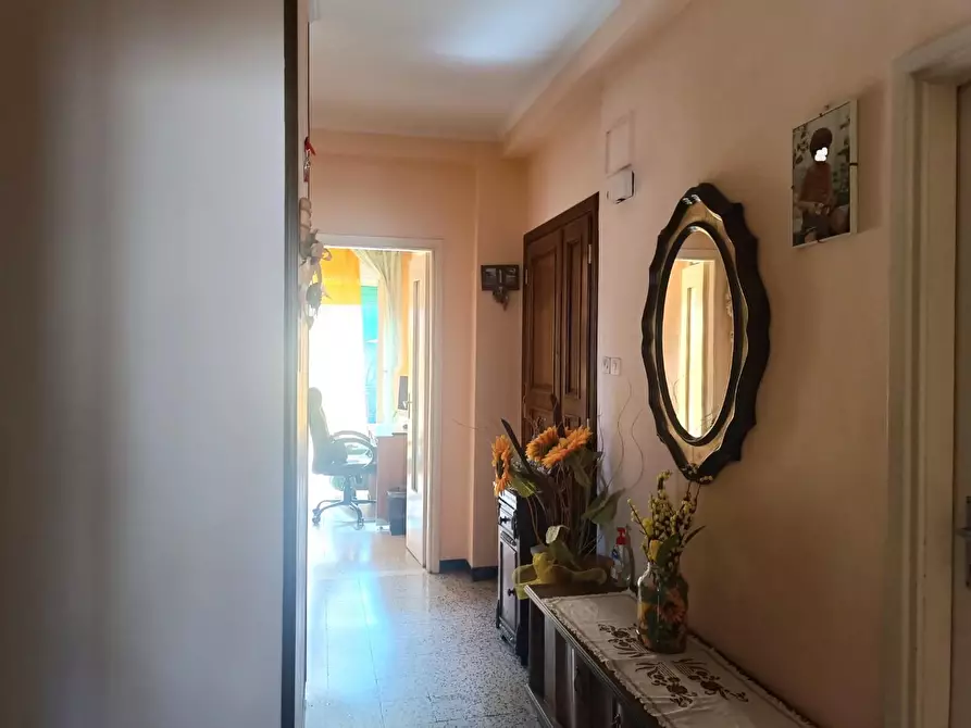 Immagine 3 di Appartamento in vendita  a Barga