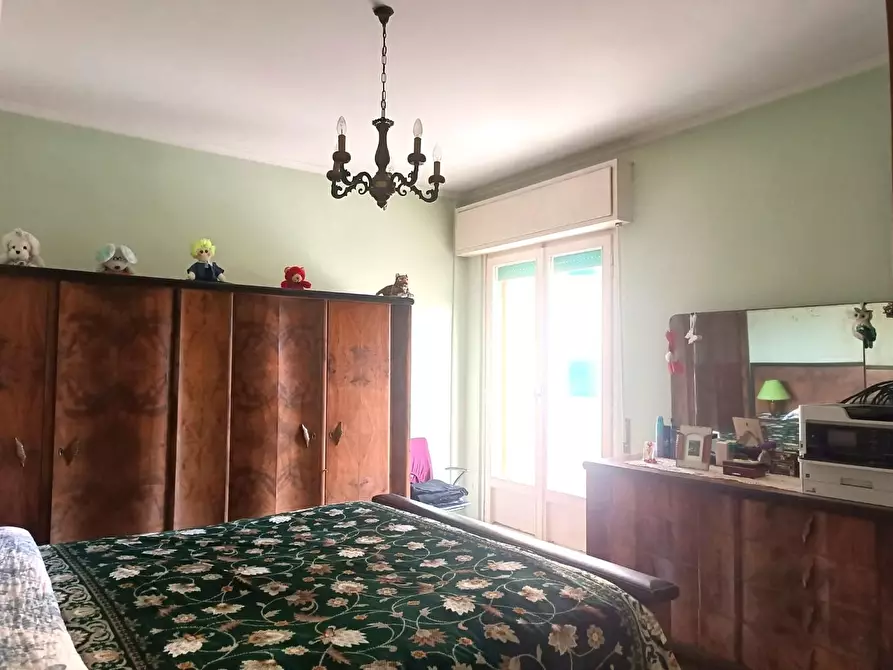 Immagine 16 di Appartamento in vendita  a Barga