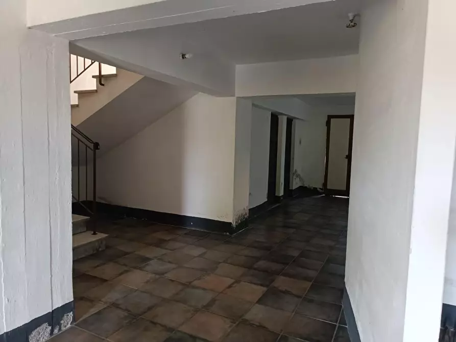 Immagine 18 di Appartamento in vendita  a Barga