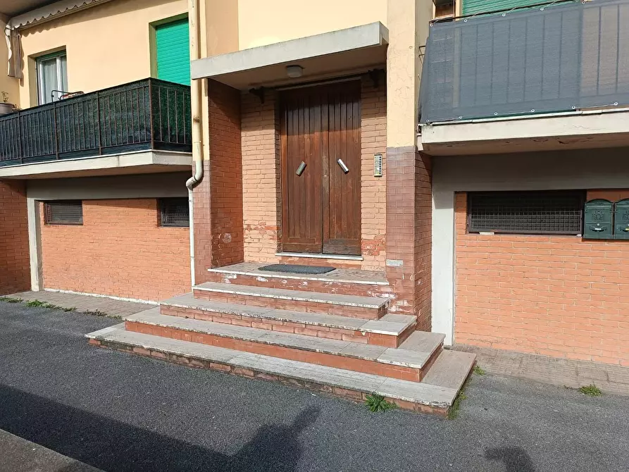 Immagine 21 di Appartamento in vendita  a Barga