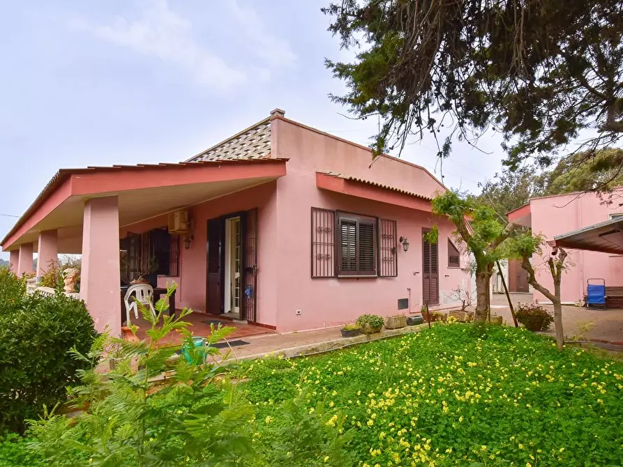 Immagine 32 di Villa in vendita  a Porto Cesareo