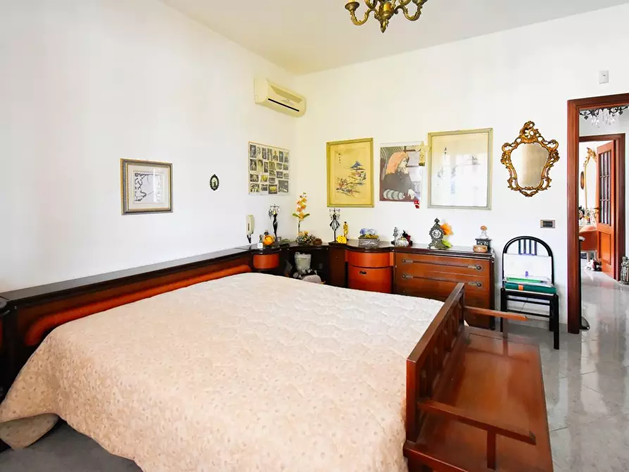 Immagine 20 di Villa in vendita  a Porto Cesareo