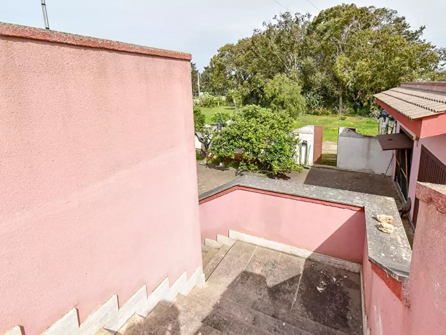 Immagine 49 di Villa in vendita  a Porto Cesareo