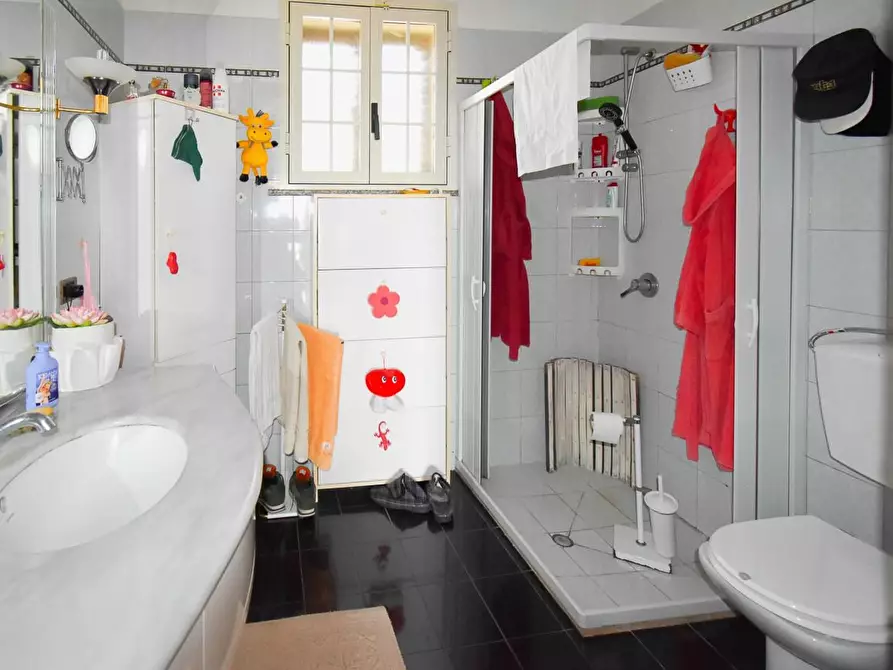 Immagine 22 di Villa in vendita  a Porto Cesareo