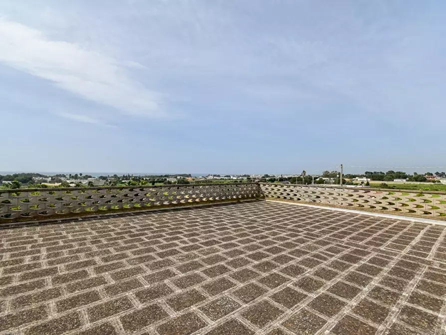 Immagine 46 di Villa in vendita  a Porto Cesareo