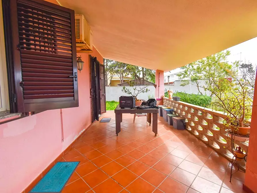 Immagine 25 di Villa in vendita  a Porto Cesareo